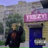 TEEZY!