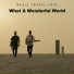 Music Travel Love