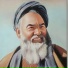 Hazara Prince