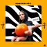 ADRENALIN3