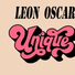 Leon Oscar