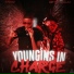 BabyK, Chv TopSoulja