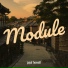 paul howell