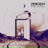 Zerosky