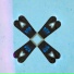 spct
