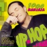 Lefteris Pantazis