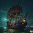 Grungik