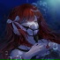 AsteraSounds
