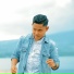 Rendi