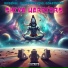 Sixsense, SilentBreakers, Goastream