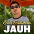 Kelvin Fordatkossu