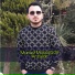 Murad Musazadə
