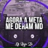 DJ Rafa ZN