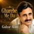 Gulzar Alam