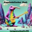 Langnasebeats35