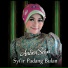 Andien Selya