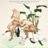 The Pains of Being Pure at Heart