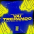 DJ Fonseca, MC PL Alves feat. MC Vuk Vuk
