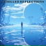 Ice Capsule