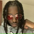 TheOneFromCloud9