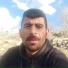 Rıdvan Yıldırım