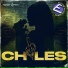 Chiles