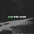 ZİFİR!, Elywer
