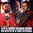 Lélé feat. Manu Salman Khan