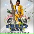 Millionaire Milly