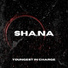 Sha.na