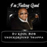 DJ Kool Bob UnderGround Snappa