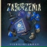 Zaburzenia