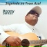 Ronny Santos