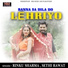Rinku Sharma, Sethi Rawat