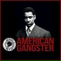 AslanBeatz