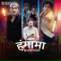 Rajesh Aher, puneet dixit