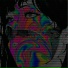 Grey Ai$T
