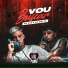 Mc Motta, MC VZS, Love Funk