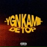 YGN KAMII