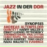 Andreas Altenfelder Quintett