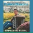 Eurico Martins