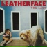 Leatherface