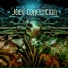 Joey Concepcion feat. Marc Rizzo