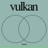 Rodhen