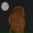 Finno-Ugric Shaman Orchestra UMPU