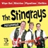 The Stingrays