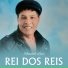 Ronaldo Luiz