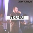 Juan Ramon