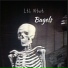 Lil Wiwi