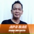 Emek Aryanto